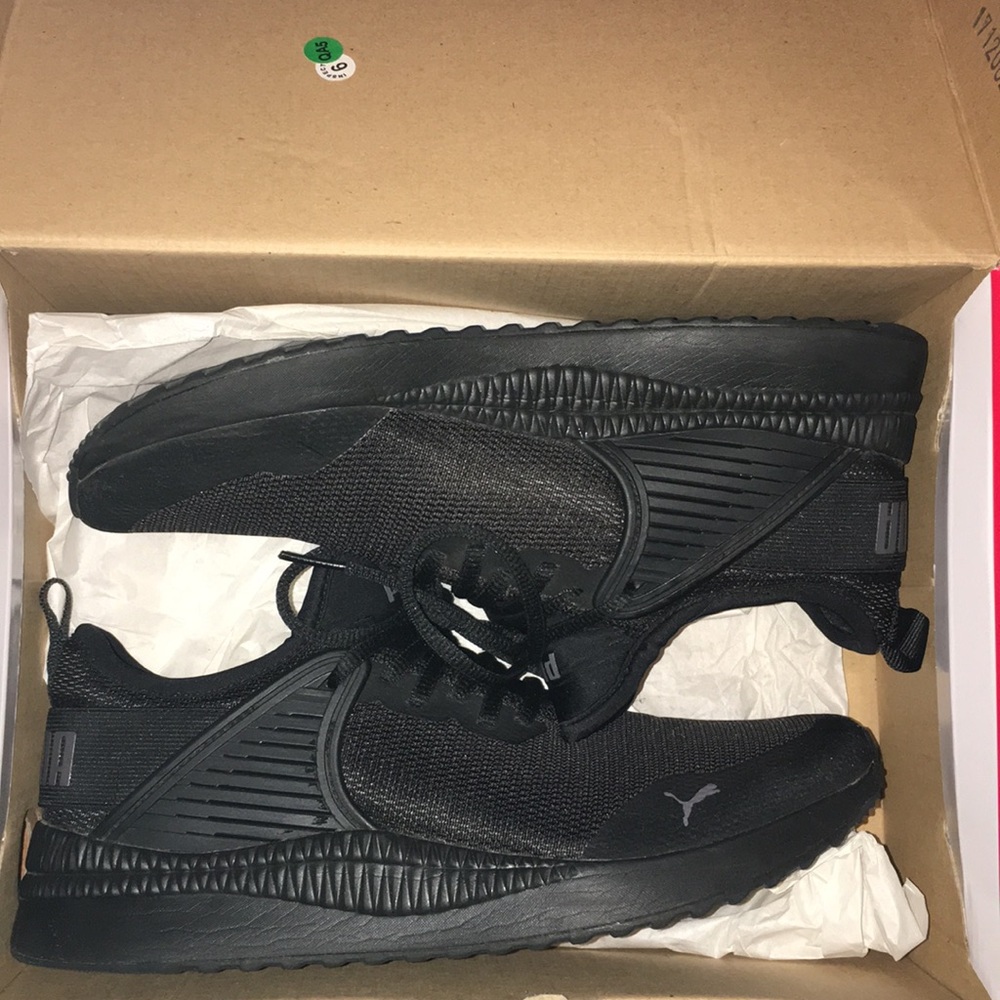 Puma SoftFoam Shoes